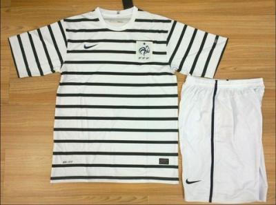 wholesale Euro Football Jersey No. 249